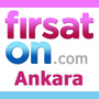 Frsaton Ankara Twitter