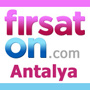Frsaton Antalya Twitter