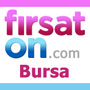 Frsaton Bursa Twitter